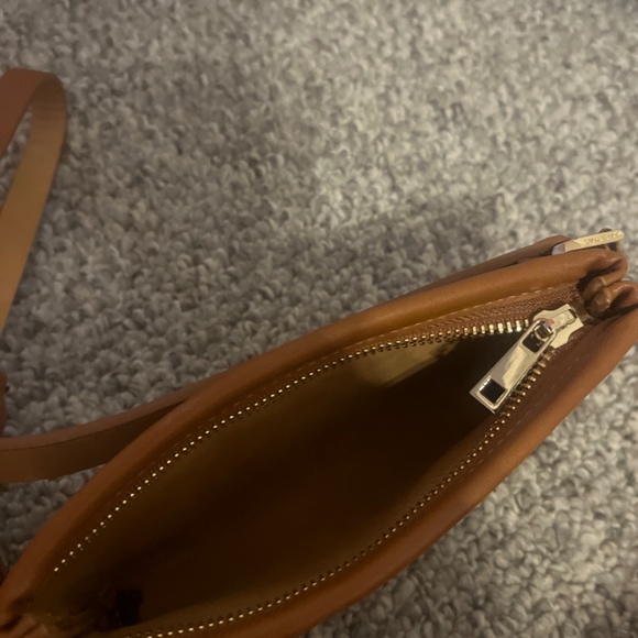 Authentic Fanny Pack - Picture 3 of 3